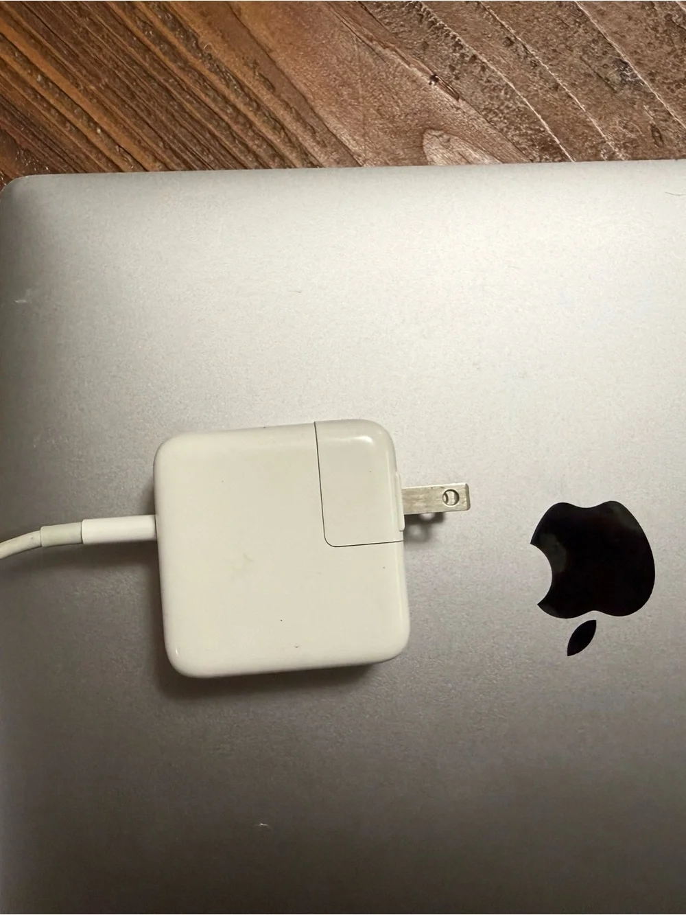 2017 13 in Apple MacBook Pro, 16GB
